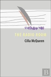 The Radio Room