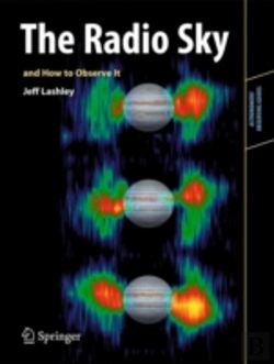 Bertrand.pt - The Radio Sky And How To Observe It