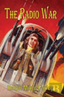 The Radio War
