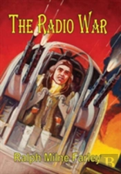 The Radio War