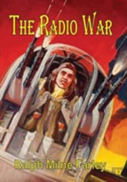 Bertrand.pt - The Radio War