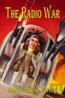 The Radio War