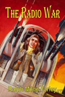 Bertrand.pt - The Radio War