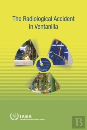 The Radiological Accident In Ventanilla