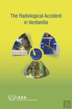 Bertrand.pt - The Radiological Accident In Ventanilla