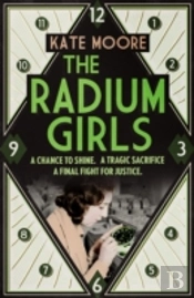 The Radium Girls