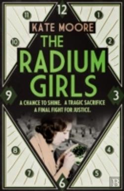 Bertrand.pt - The Radium Girls