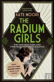 The Radium Girls