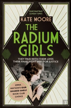 Bertrand.pt - The Radium Girls