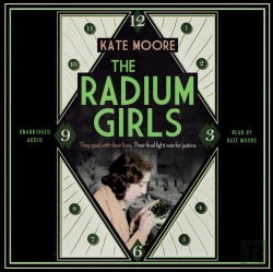 Bertrand.pt - The Radium Girls