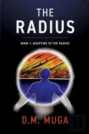 The Radius