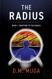 The Radius