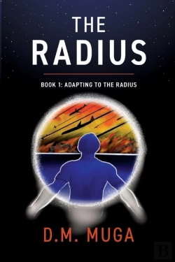 Bertrand.pt - The Radius
