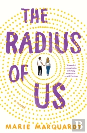 The Radius Of Us