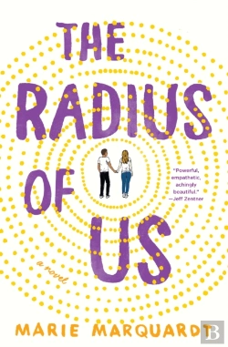 Bertrand.pt - The Radius Of Us