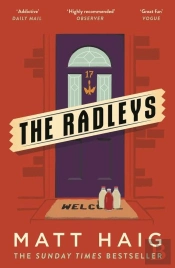 The Radleys