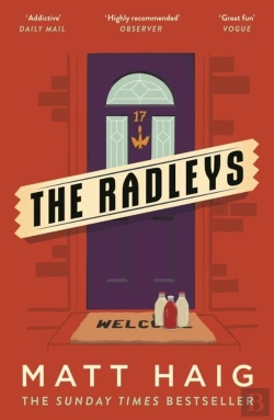Bertrand.pt - The Radleys