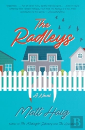 The Radleys