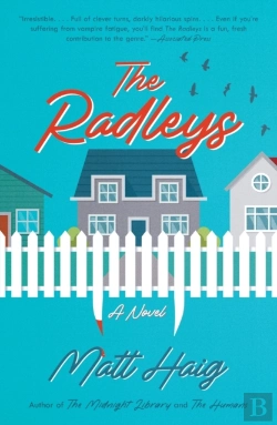 Bertrand.pt - The Radleys