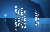 The Radon Transform And Local Tomography