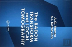 Bertrand.pt - The Radon Transform And Local Tomography
