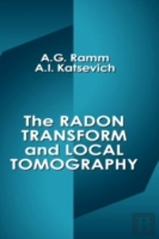 The Radon Transform And Local Tomography