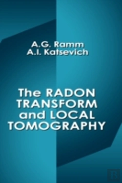 Bertrand.pt - The Radon Transform And Local Tomography