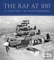 The Raf At 100