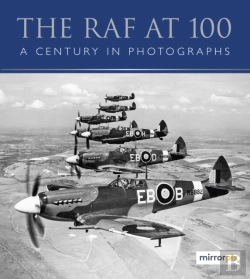 Bertrand.pt - The Raf At 100