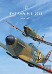 The Raf