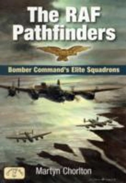 Bertrand.pt - The Raf Pathfinders