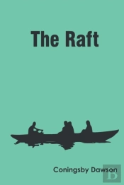 The Raft