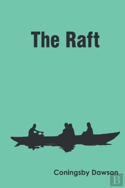 Bertrand.pt - The Raft