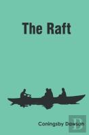 The Raft
