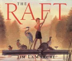 The Raft