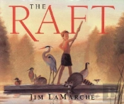 The Raft