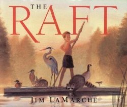 Bertrand.pt - The Raft