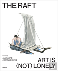 The Raft