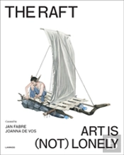 The Raft