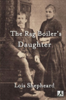 The Rag Boiler'S Daughter