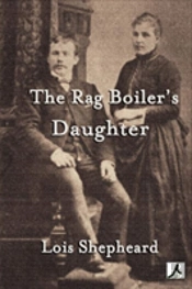 The Rag Boiler'S Daughter