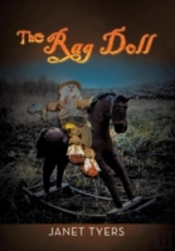 Bertrand.pt - The Rag Doll