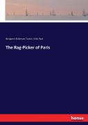 The Rag-Picker Of Paris