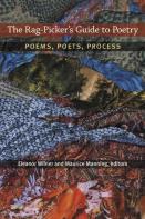 The Rag-Picker'S Guide To Poetry