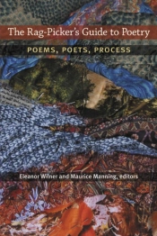 The Rag-Picker'S Guide To Poetry