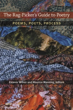 Bertrand.pt - The Rag-Picker'S Guide To Poetry