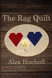 The Rag Quilt