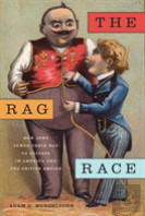 The Rag Race