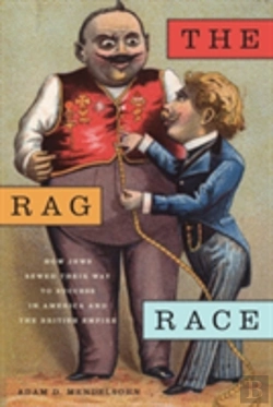 Bertrand.pt - The Rag Race