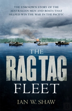 Bertrand.pt - The Rag Tag Fleet